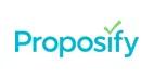 Proposify